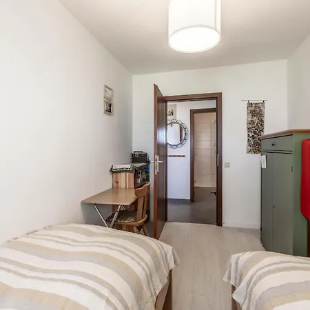 Familienunterkunft Im Ski- Und Wandergebiet Apartment Muhlbach Am Hochkonig