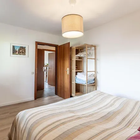 Familienunterkunft Im Ski- Und Wandergebiet Apartment Muhlbach Am Hochkonig
