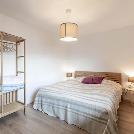 Apartment Familienunterkunft Im Ski- Und Wandergebiet Muhlbach Am Hochkonig