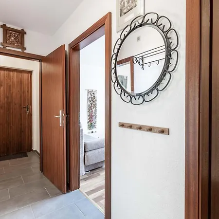 Apartment Familienunterkunft Im Ski- Und Wandergebiet Muhlbach Am Hochkonig